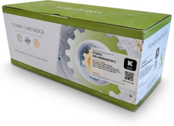 related-product-488591