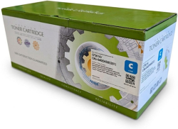 related-product-488592