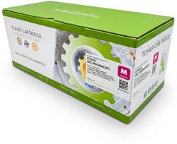 related-product-488593