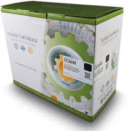 related-product-488604