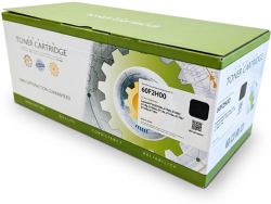 related-product-488613