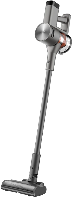 related-product-488633