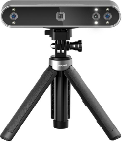 related-product-488704