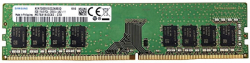 Памет Samsung 8GB DDR4 2666