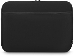 HAMA Калъф за лаптоп Neoprene, До 36 cm - 40 cm (14.1 - 15.6)