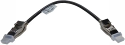 Продукт за суич Cisco C9300L & C9300LM 50 cm Type 3A Stacking Cable
