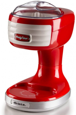 related-product-488804