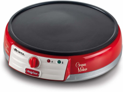 related-product-488816