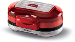 related-product-488818