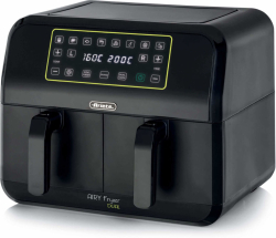 related-product-488895