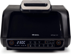 related-product-488899