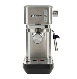 related-product-488909