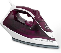 related-product-489228