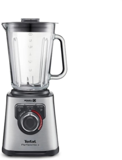 related-product-489246