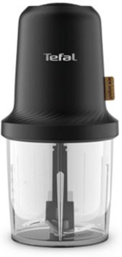 Tefal MQ80E838, Chopper