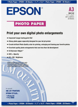 related-product-489412