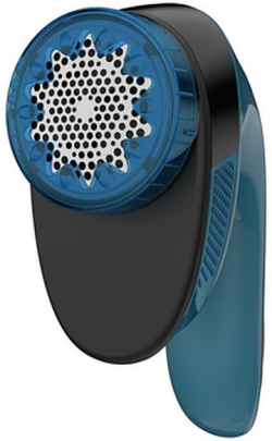  Tefal JB1011E0 Lint remover, blue