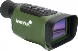  Монокъл за нощно виждане Levenhuk Atom Digital DNM50