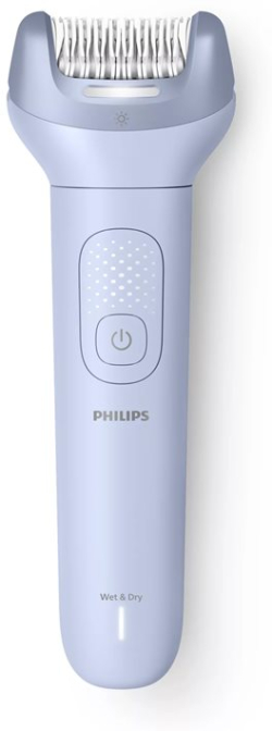 related-product-489907