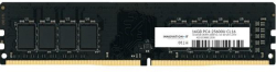 Памет Innovation IT DDR4 16GB 3200MHz, CL16 1.35V LD-8Chip