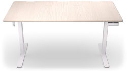 related-product-489998