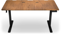 related-product-489999