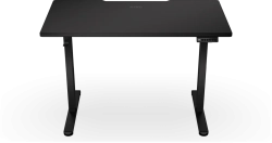 related-product-490000