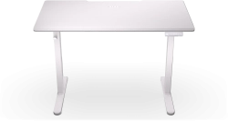 related-product-490001