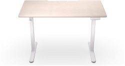 related-product-490002