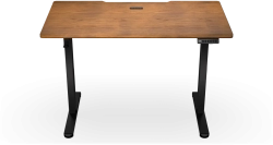 related-product-490003