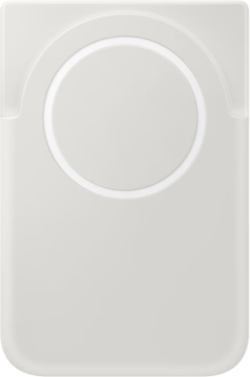 related-product-490180