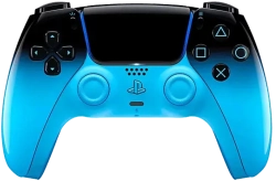 related-product-490196