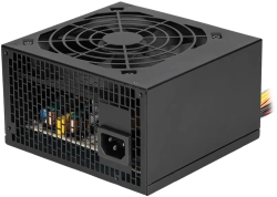 Захранване MSI MAG A300N-H, 300W, 80 Plus, 120mm Fan, Protections: OVP-SCP-OPP-UVP, Размери: 150x140x86 mm