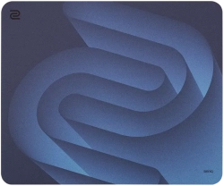 related-product-490336