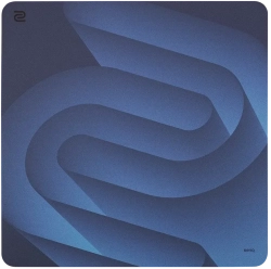 related-product-490337