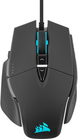 Мишка Corsair M65 RGB Ultra