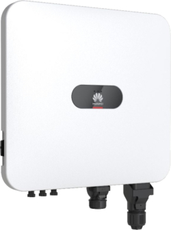 Инвертор Huawei Inverter SUN2000-12K-MAP0