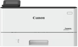 Принтер Canon LBP246dw II, Лазерен, A4, 1200 x 1200 dpi, 40 ppm - 7187C006AA