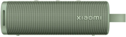 Bluetooth Колонкa Xiaomi QBH4372GL, 30W, 60–20000Hz, до 25m, зелен
