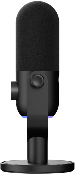 related-product-490678