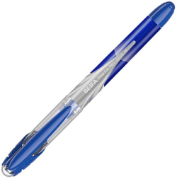 Beifa Ролер RX102-12B2, 0.5 mm, син