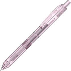  Beifa Гел ролер RP101-01B7, автоматичен, 0.5 mm, черно мастило, асорти