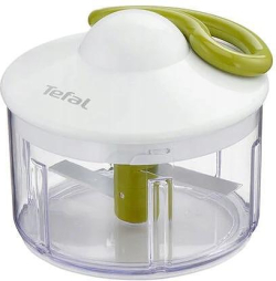  Ръчен чопър Tefal K1330404 5-Second Chopper 500ml