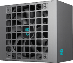 Захранване DeepCool SFX 3.1 850W Platinum, Full Modular - PS850P