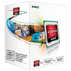 AMD-CPU-Trinity-A4-Series-X2-5300-3.40GHz-1MB-65W-FM2-box-Radeon-TM-HD-7480D