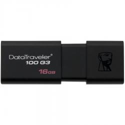 Kingston-16GB-USB-3.0-DataTraveler-100-G3-EAN-740617211702