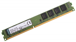 4GB-DDR3-1600-KINGSTON