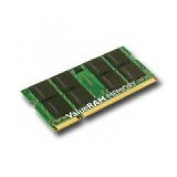8GB-DDR3-SODIMM-1600-KINGSTON