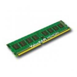 8GB-DDR3-1600-KINGSTON