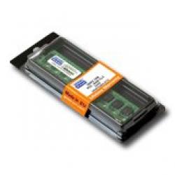1GB-DDR2-800-GOODRAM